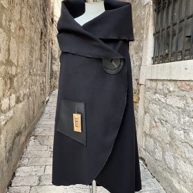 PRSLUK ELEGANT