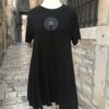 TUNIC STRING (XXL)