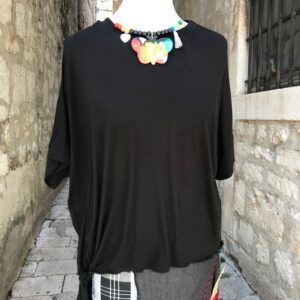T-SHIRT MARE