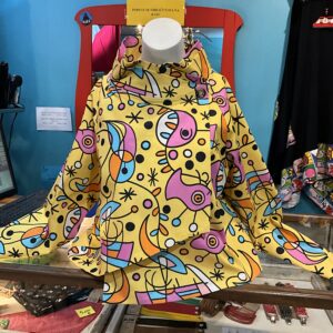 KOKE SELECTIONS - JAKNE